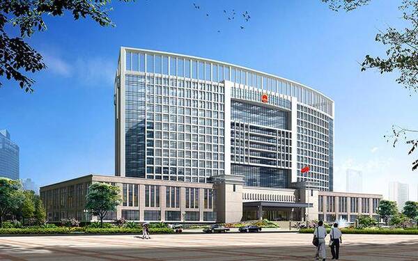 <b>东阳市鸿福物资回收有限公司</b>